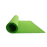Yoga Mat 8 Mm Pc